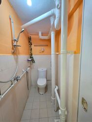 Blk 26 Jalan Klinik (Bukit Merah), HDB 3 Rooms #575713401